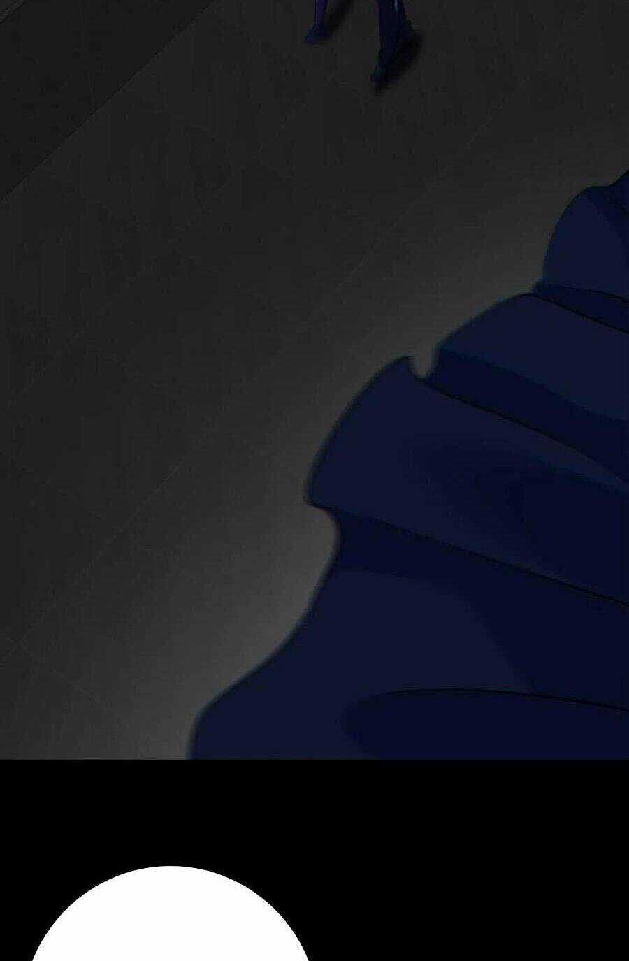 Toàn Cầu Ngự Quỷ: Trong Cơ Thể Ta Có Hàng Trăm Triệu Con Quỷ Chapter 188 trang 24