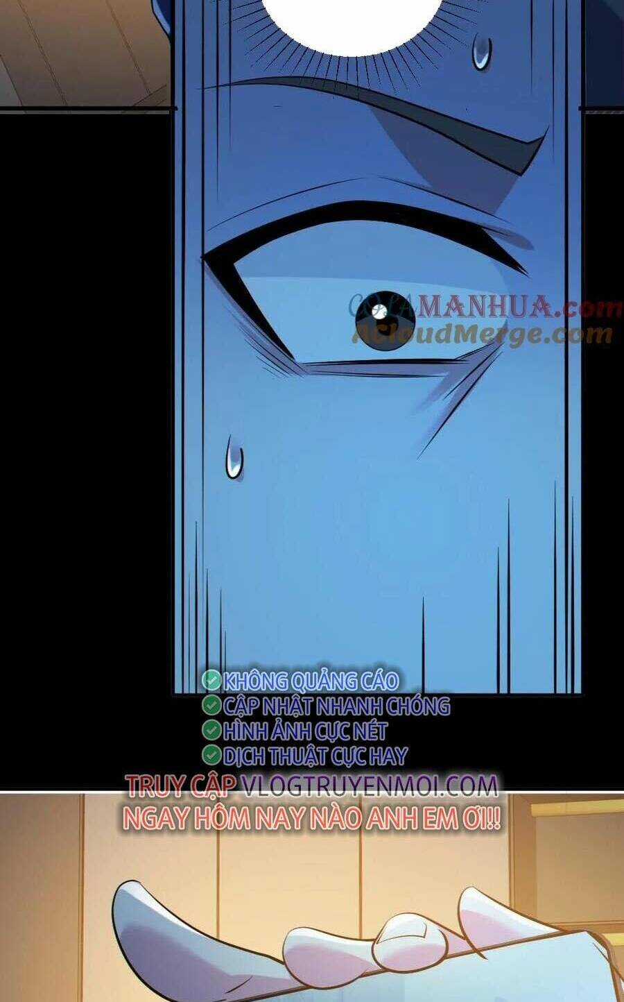 Toàn Cầu Ngự Quỷ: Trong Cơ Thể Ta Có Hàng Trăm Triệu Con Quỷ Chapter 188 trang 3