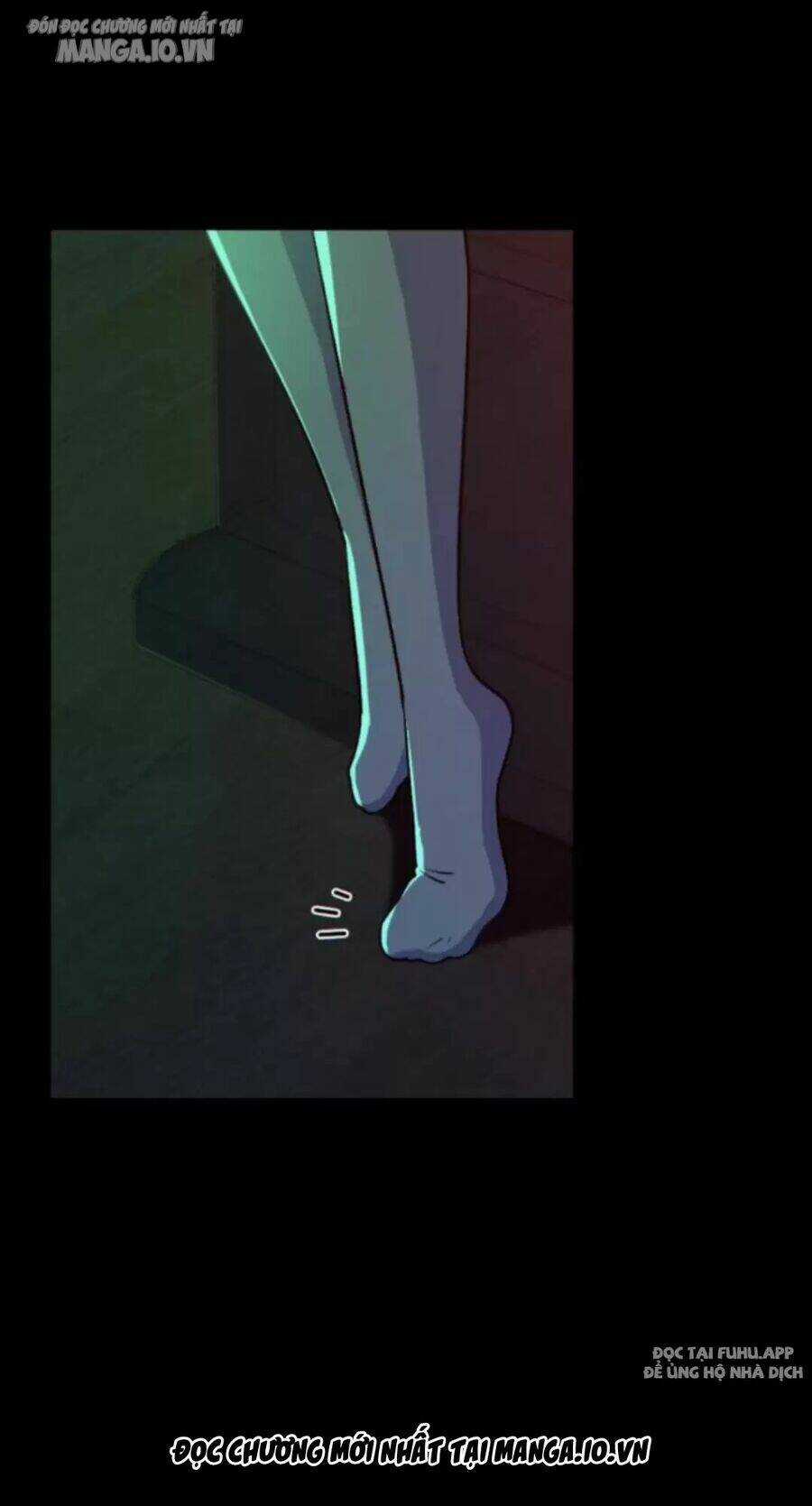 Toàn Cầu Ngự Quỷ: Trong Cơ Thể Ta Có Hàng Trăm Triệu Con Quỷ Chapter 189 trang 22