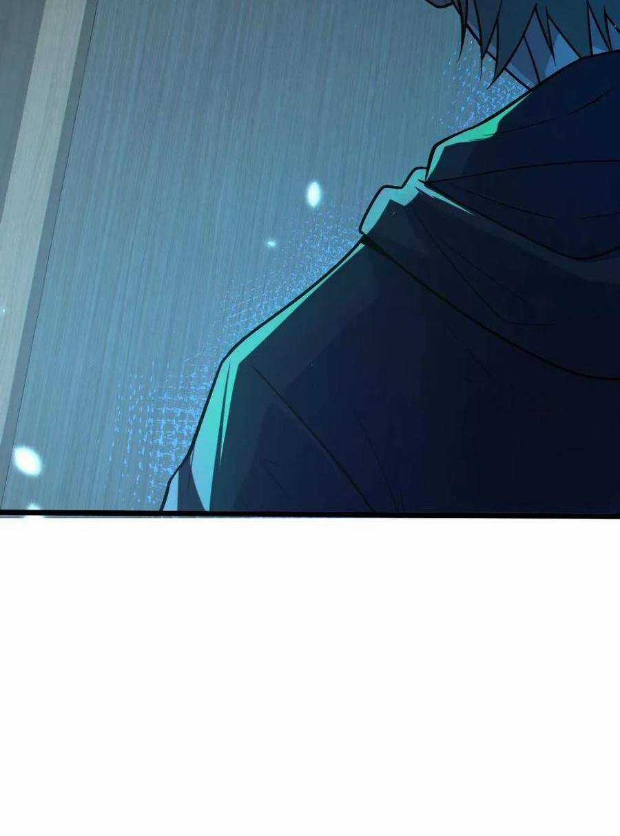 Toàn Cầu Ngự Quỷ: Trong Cơ Thể Ta Có Hàng Trăm Triệu Con Quỷ Chapter 19 trang 30