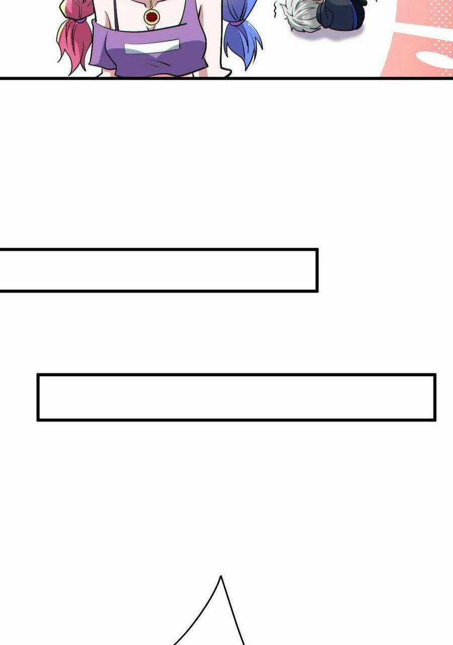 Toàn Cầu Ngự Quỷ: Trong Cơ Thể Ta Có Hàng Trăm Triệu Con Quỷ Chapter 190 trang 16