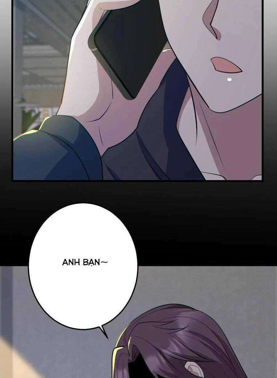 Toàn Cầu Ngự Quỷ: Trong Cơ Thể Ta Có Hàng Trăm Triệu Con Quỷ Chapter 190 trang 26