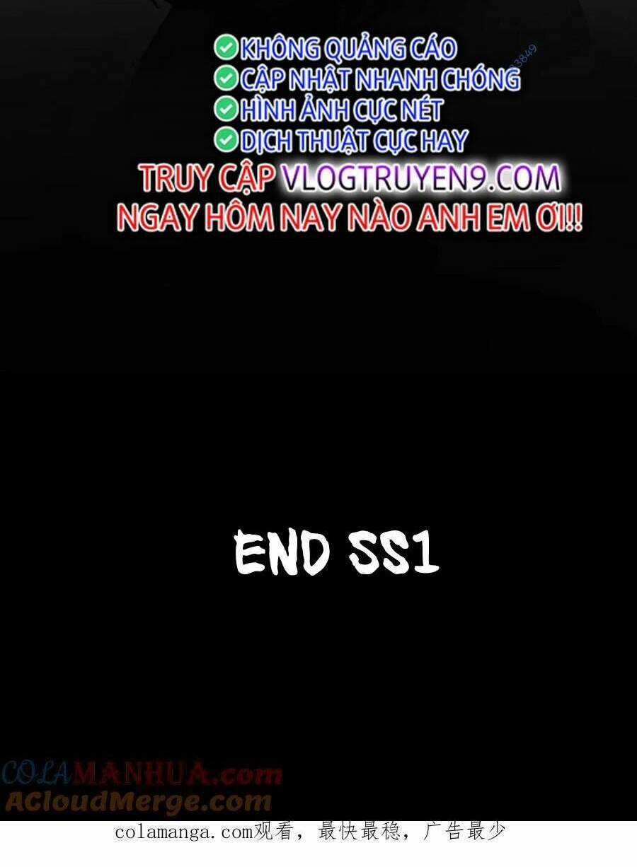 Toàn Cầu Ngự Quỷ: Trong Cơ Thể Ta Có Hàng Trăm Triệu Con Quỷ Chapter 190 trang 29