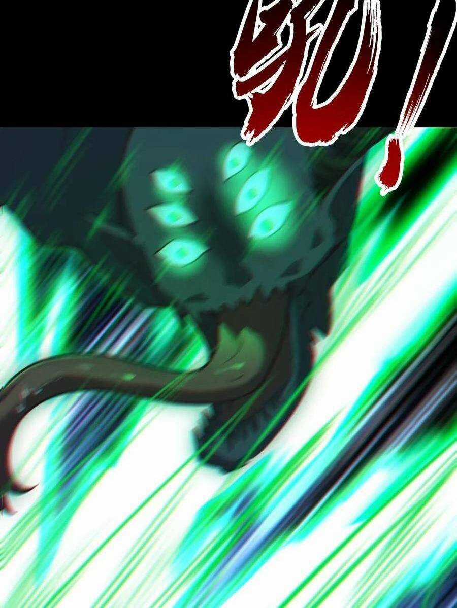 Toàn Cầu Ngự Quỷ: Trong Cơ Thể Ta Có Hàng Trăm Triệu Con Quỷ Chapter 20 trang 10