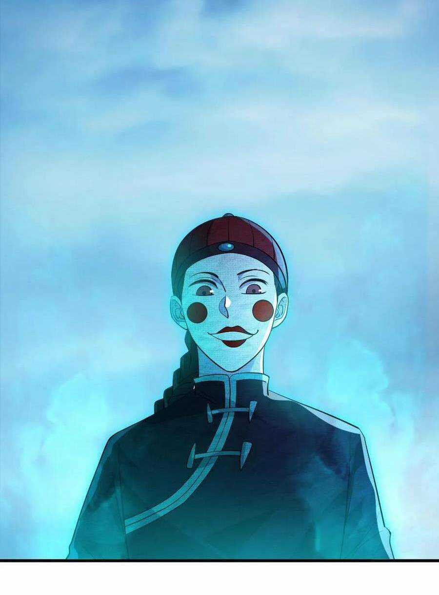 Toàn Cầu Ngự Quỷ: Trong Cơ Thể Ta Có Hàng Trăm Triệu Con Quỷ Chapter 22 trang 4