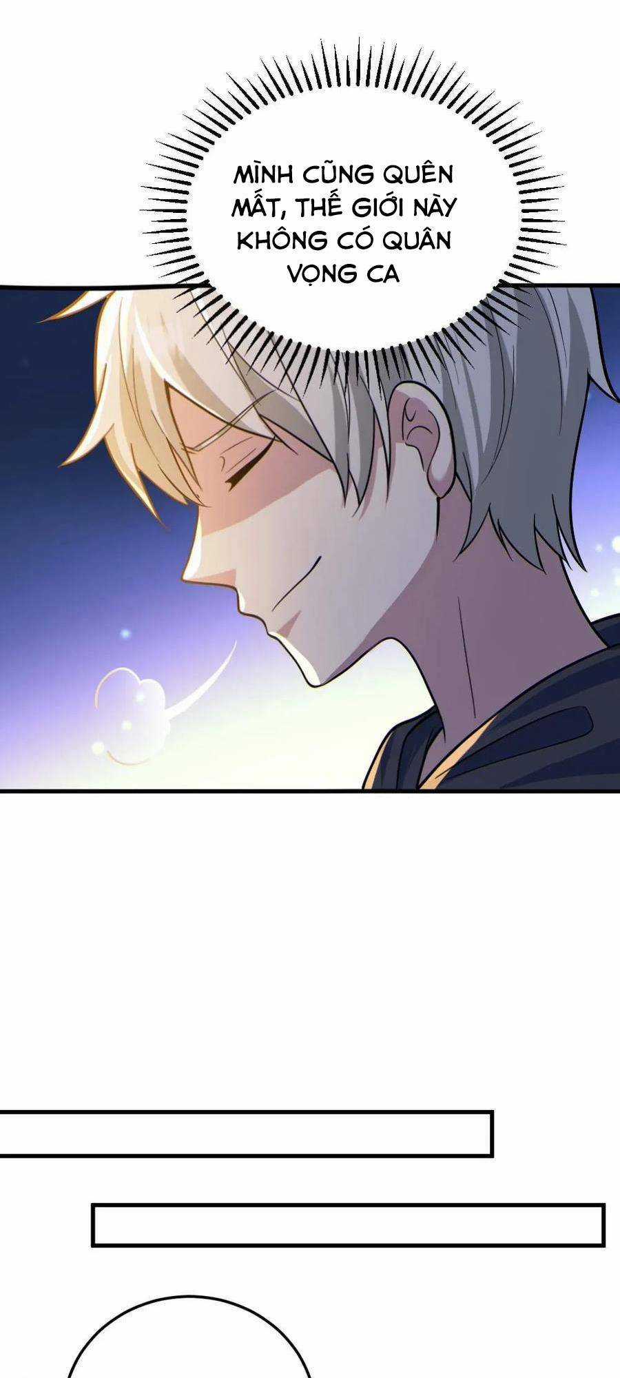 Toàn Cầu Ngự Quỷ: Trong Cơ Thể Ta Có Hàng Trăm Triệu Con Quỷ Chapter 24 trang 13