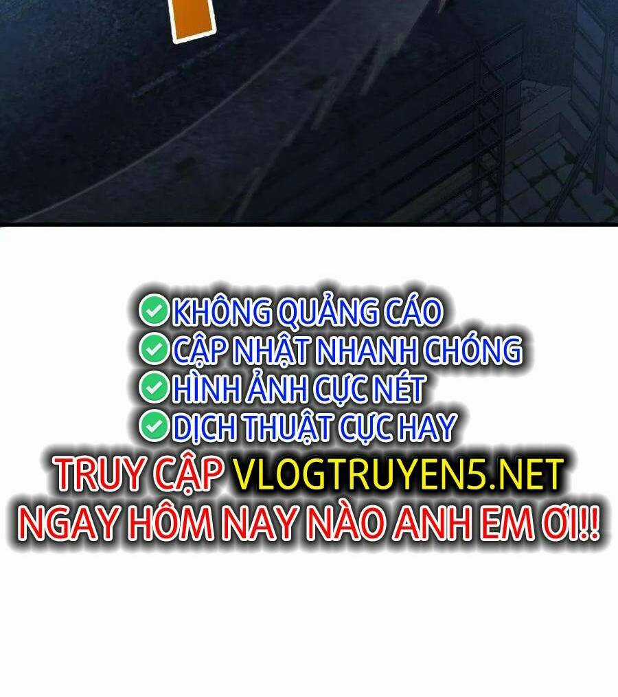 Toàn Cầu Ngự Quỷ: Trong Cơ Thể Ta Có Hàng Trăm Triệu Con Quỷ Chapter 24 trang 20