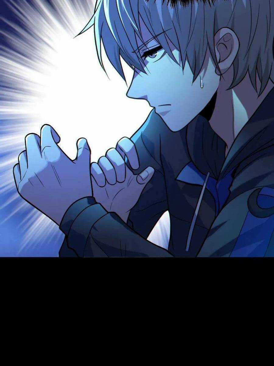 Toàn Cầu Ngự Quỷ: Trong Cơ Thể Ta Có Hàng Trăm Triệu Con Quỷ Chapter 25 trang 24