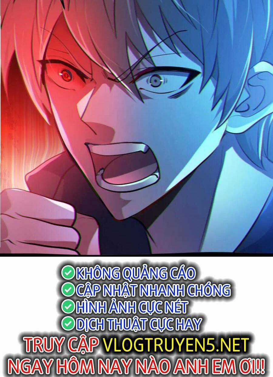 Toàn Cầu Ngự Quỷ: Trong Cơ Thể Ta Có Hàng Trăm Triệu Con Quỷ Chapter 26 trang 28