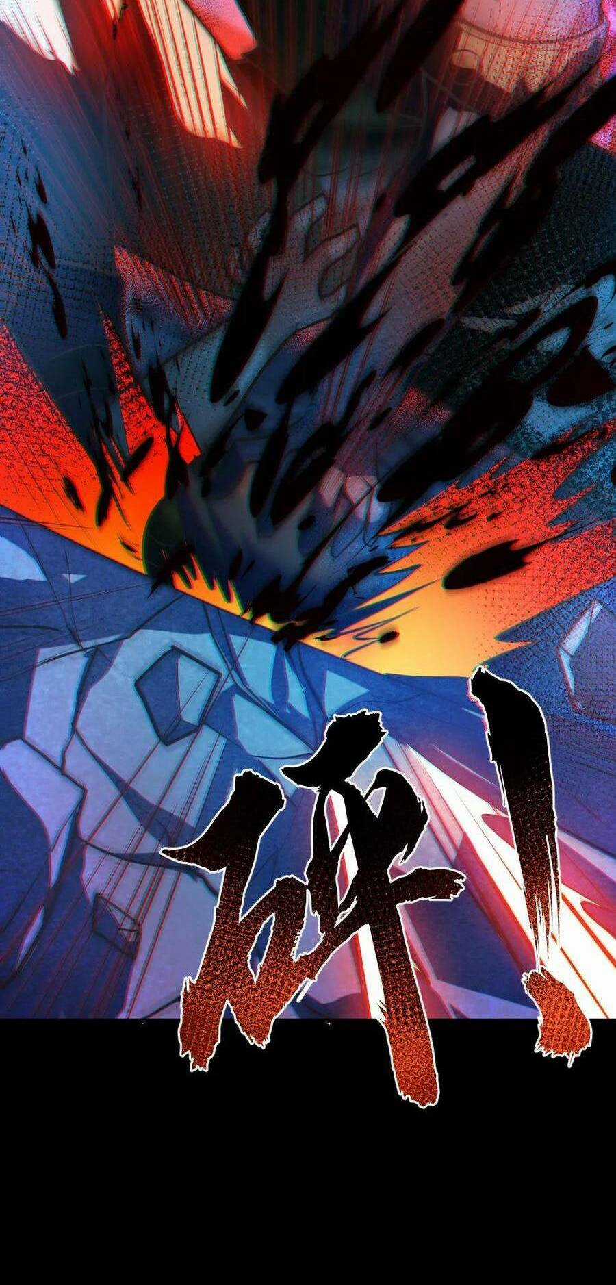 Toàn Cầu Ngự Quỷ: Trong Cơ Thể Ta Có Hàng Trăm Triệu Con Quỷ Chapter 27 trang 26