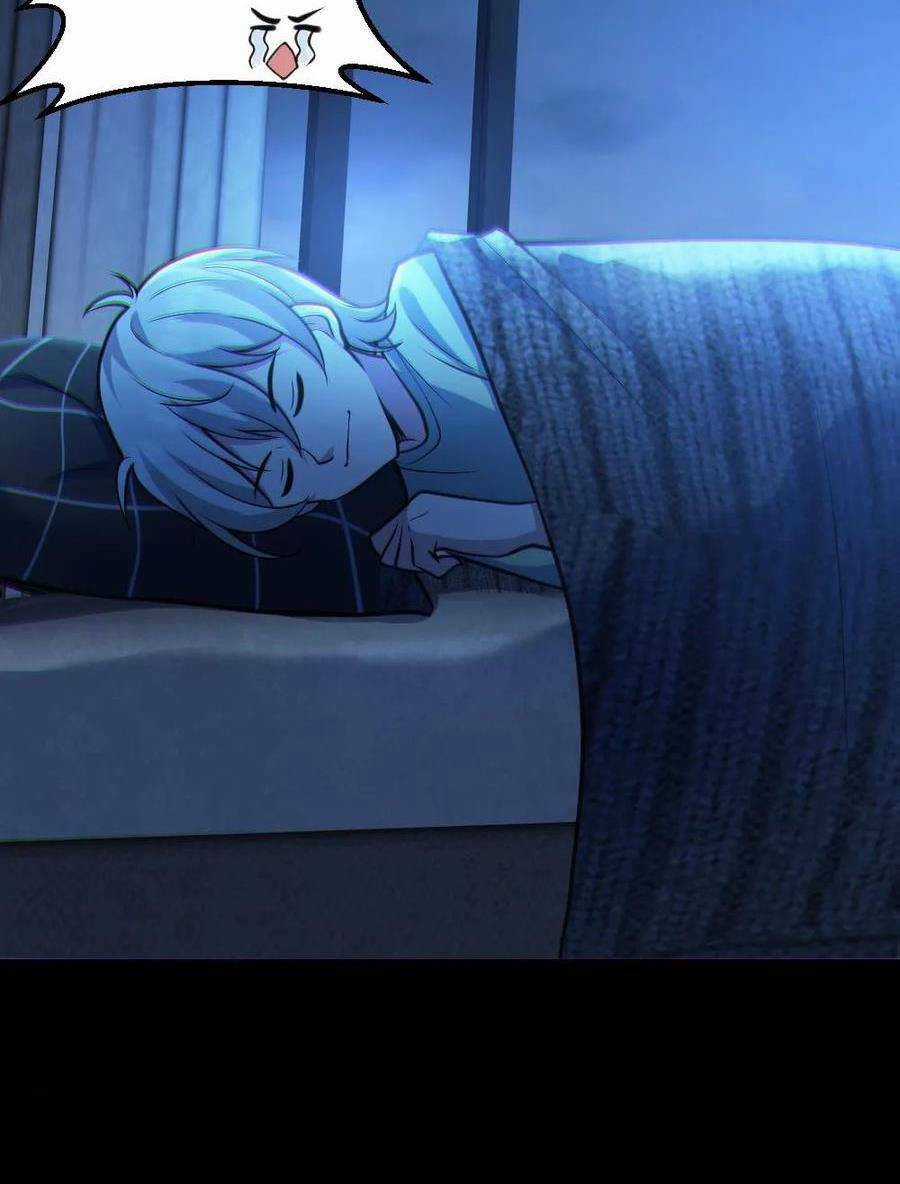 Toàn Cầu Ngự Quỷ: Trong Cơ Thể Ta Có Hàng Trăm Triệu Con Quỷ Chapter 29 trang 28