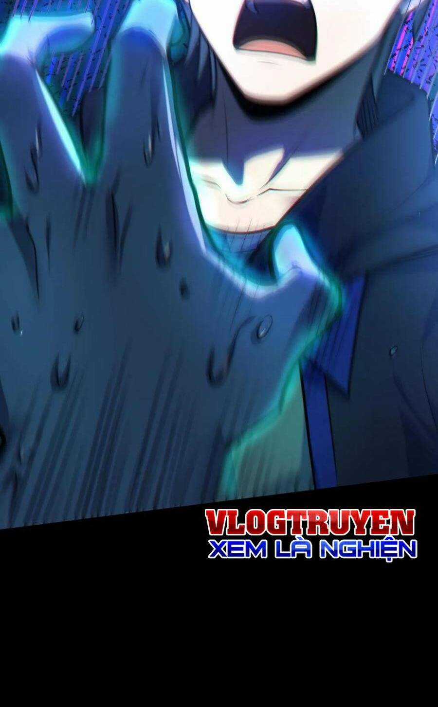 Toàn Cầu Ngự Quỷ: Trong Cơ Thể Ta Có Hàng Trăm Triệu Con Quỷ Chapter 38 trang 23