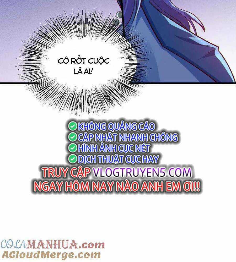 Toàn Cầu Ngự Quỷ: Trong Cơ Thể Ta Có Hàng Trăm Triệu Con Quỷ Chapter 82 trang 20