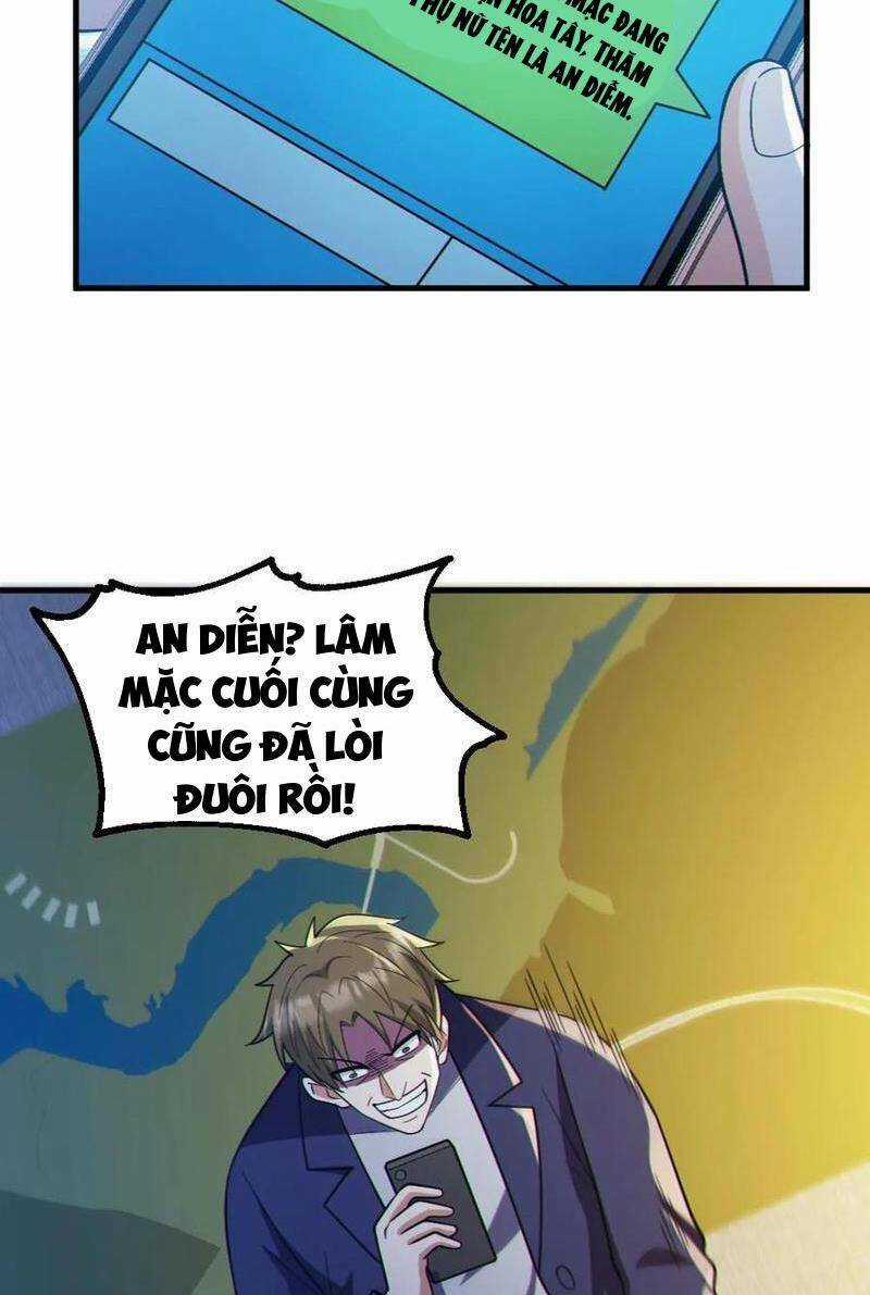 Toàn Cầu Ngự Quỷ: Trong Cơ Thể Ta Có Hàng Trăm Triệu Con Quỷ Chapter 84 trang 2