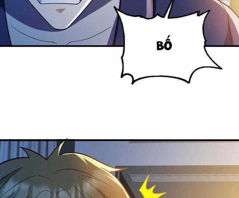 Toàn Cầu Ngự Quỷ: Trong Cơ Thể Ta Có Hàng Trăm Triệu Con Quỷ Chapter 84 trang 24