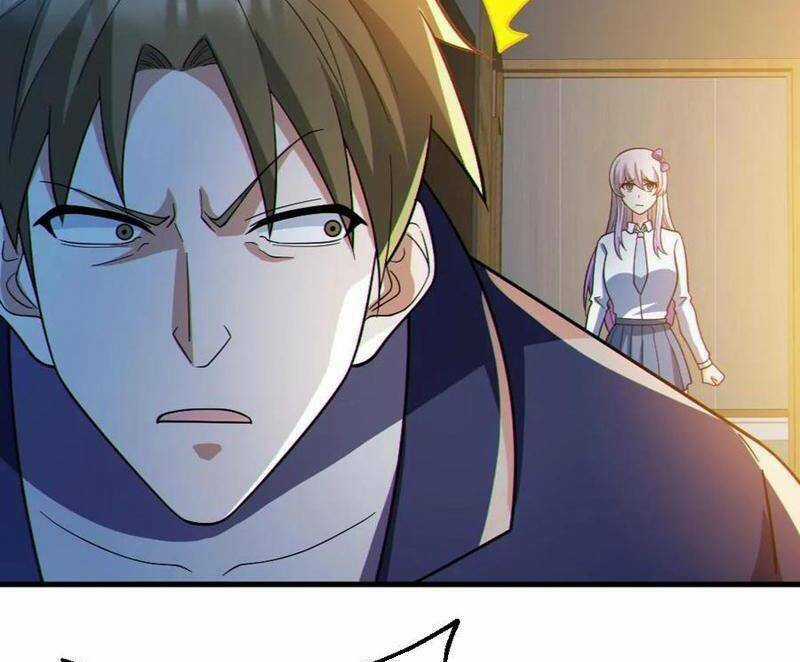 Toàn Cầu Ngự Quỷ: Trong Cơ Thể Ta Có Hàng Trăm Triệu Con Quỷ Chapter 84 trang 25