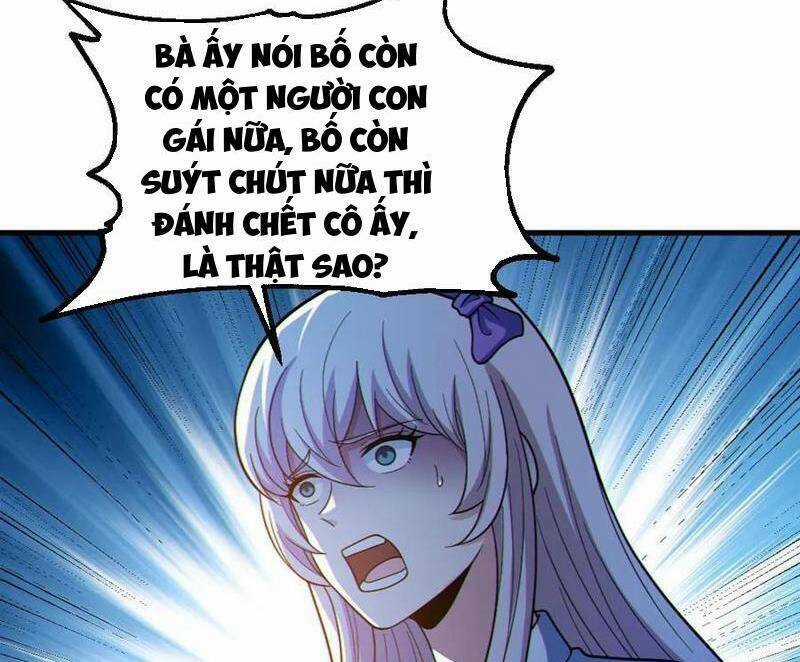 Toàn Cầu Ngự Quỷ: Trong Cơ Thể Ta Có Hàng Trăm Triệu Con Quỷ Chapter 84 trang 26