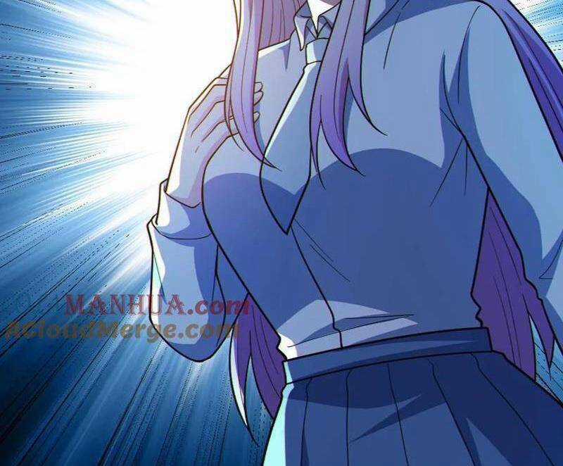 Toàn Cầu Ngự Quỷ: Trong Cơ Thể Ta Có Hàng Trăm Triệu Con Quỷ Chapter 84 trang 27