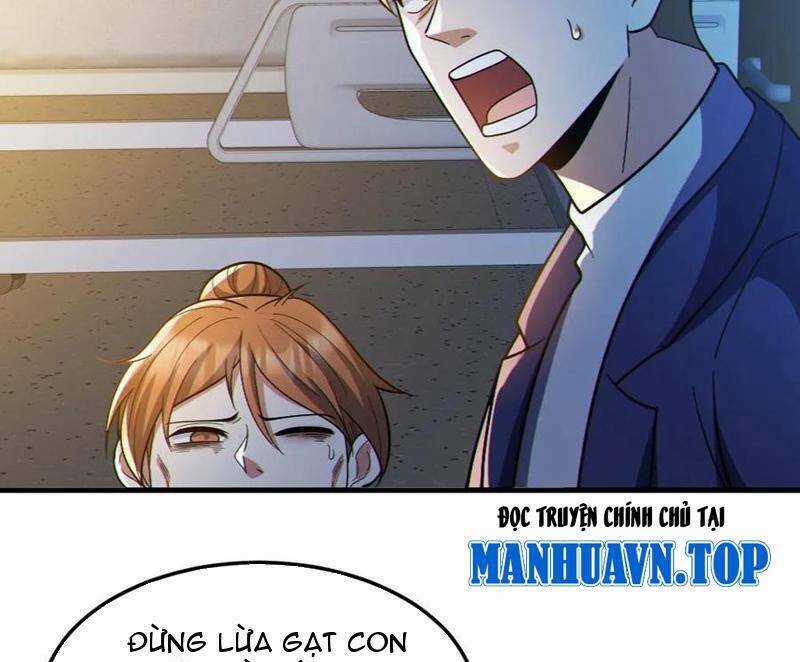 Toàn Cầu Ngự Quỷ: Trong Cơ Thể Ta Có Hàng Trăm Triệu Con Quỷ Chapter 84 trang 29