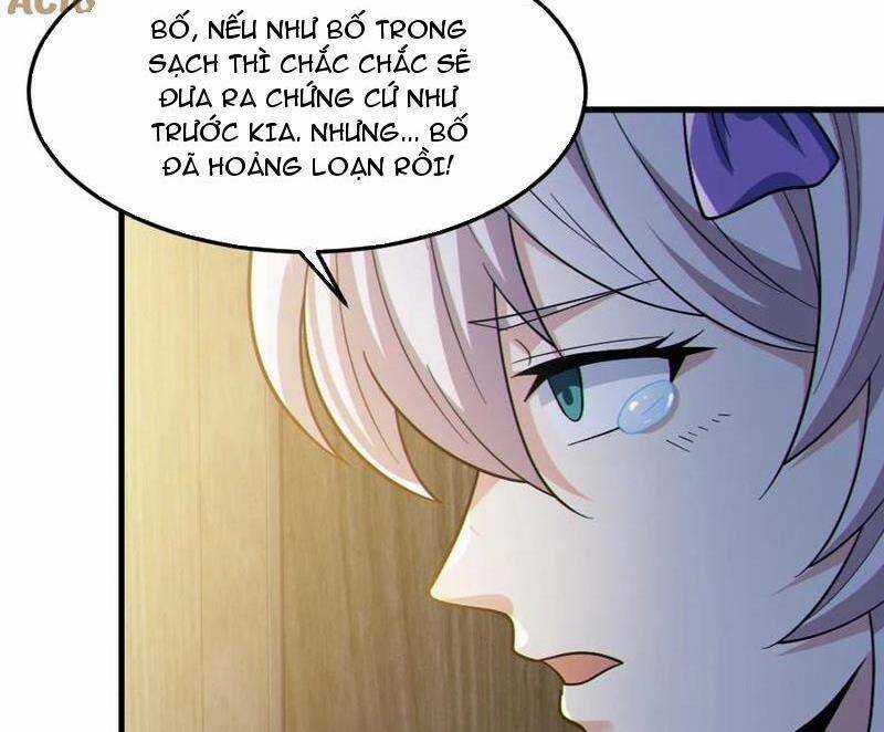 Toàn Cầu Ngự Quỷ: Trong Cơ Thể Ta Có Hàng Trăm Triệu Con Quỷ Chapter 84 trang 32