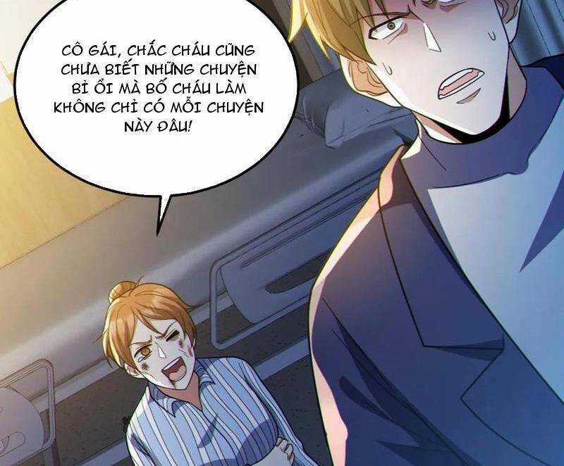 Toàn Cầu Ngự Quỷ: Trong Cơ Thể Ta Có Hàng Trăm Triệu Con Quỷ Chapter 84 trang 34