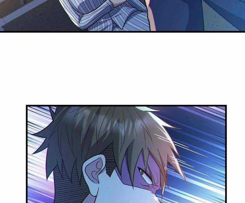 Toàn Cầu Ngự Quỷ: Trong Cơ Thể Ta Có Hàng Trăm Triệu Con Quỷ Chapter 84 trang 35