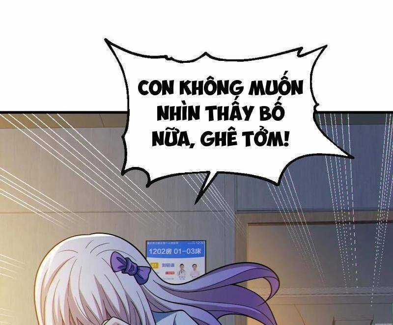 Toàn Cầu Ngự Quỷ: Trong Cơ Thể Ta Có Hàng Trăm Triệu Con Quỷ Chapter 84 trang 37