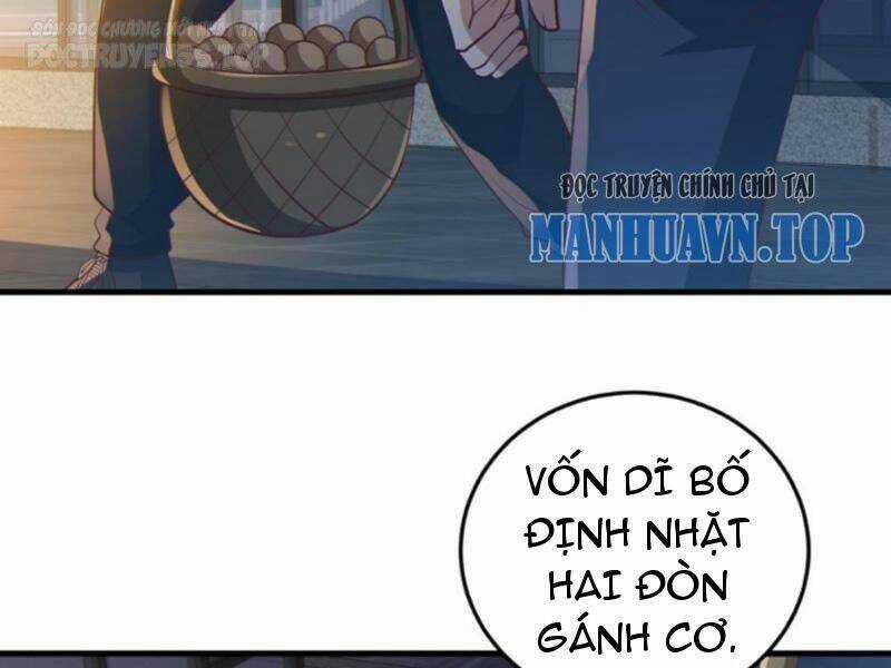 Toàn Cầu Ngự Quỷ: Trong Cơ Thể Ta Có Hàng Trăm Triệu Con Quỷ Chapter 85 trang 11