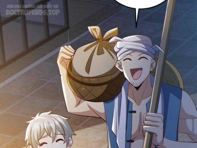 Toàn Cầu Ngự Quỷ: Trong Cơ Thể Ta Có Hàng Trăm Triệu Con Quỷ Chapter 85 trang 12