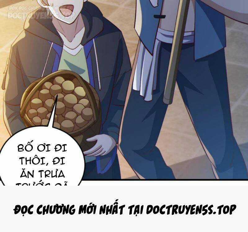 Toàn Cầu Ngự Quỷ: Trong Cơ Thể Ta Có Hàng Trăm Triệu Con Quỷ Chapter 85 trang 13