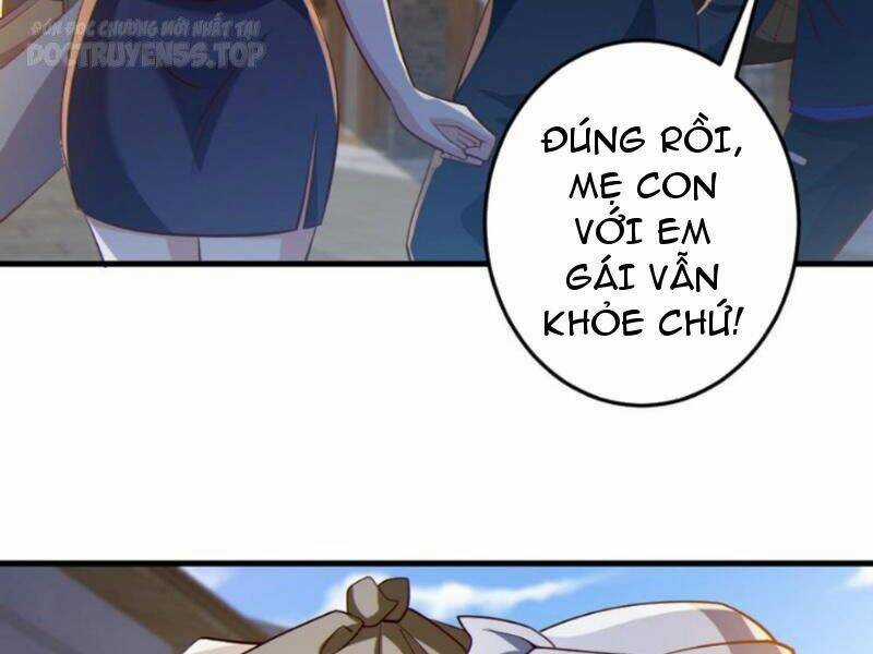 Toàn Cầu Ngự Quỷ: Trong Cơ Thể Ta Có Hàng Trăm Triệu Con Quỷ Chapter 85 trang 18