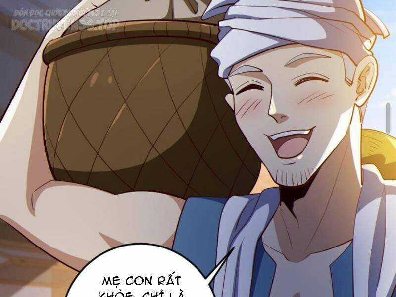 Toàn Cầu Ngự Quỷ: Trong Cơ Thể Ta Có Hàng Trăm Triệu Con Quỷ Chapter 85 trang 19