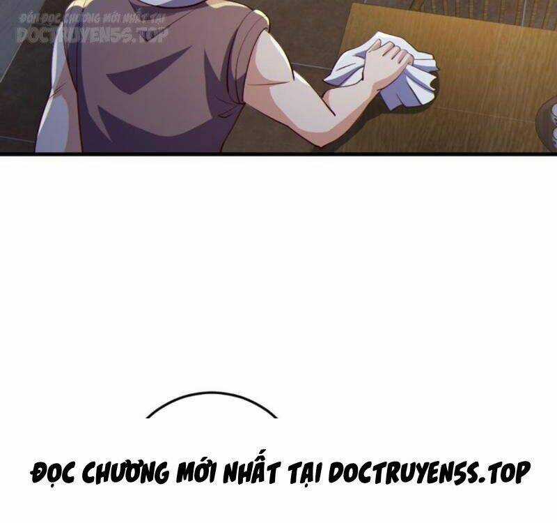 Toàn Cầu Ngự Quỷ: Trong Cơ Thể Ta Có Hàng Trăm Triệu Con Quỷ Chapter 85 trang 24