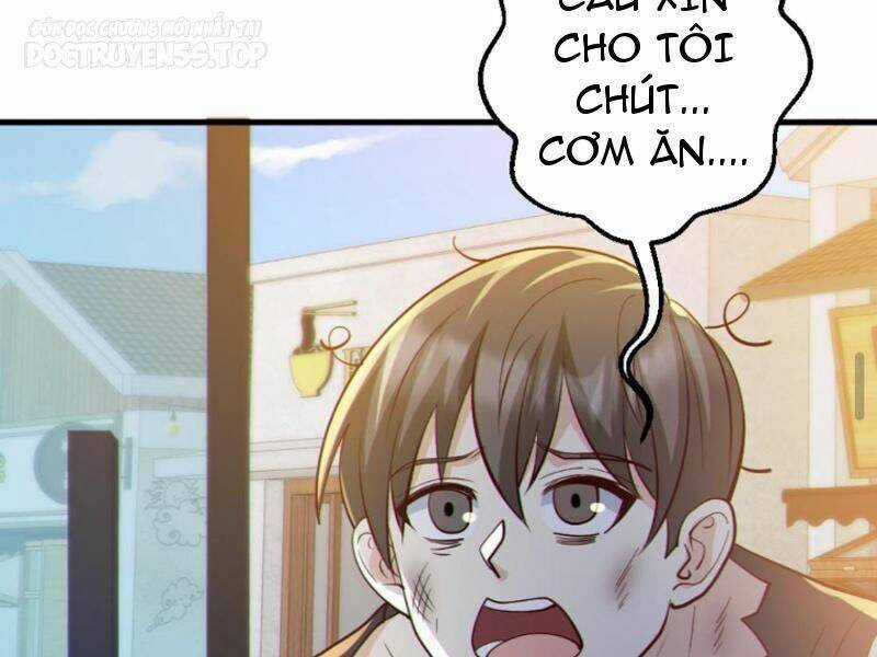 Toàn Cầu Ngự Quỷ: Trong Cơ Thể Ta Có Hàng Trăm Triệu Con Quỷ Chapter 85 trang 27