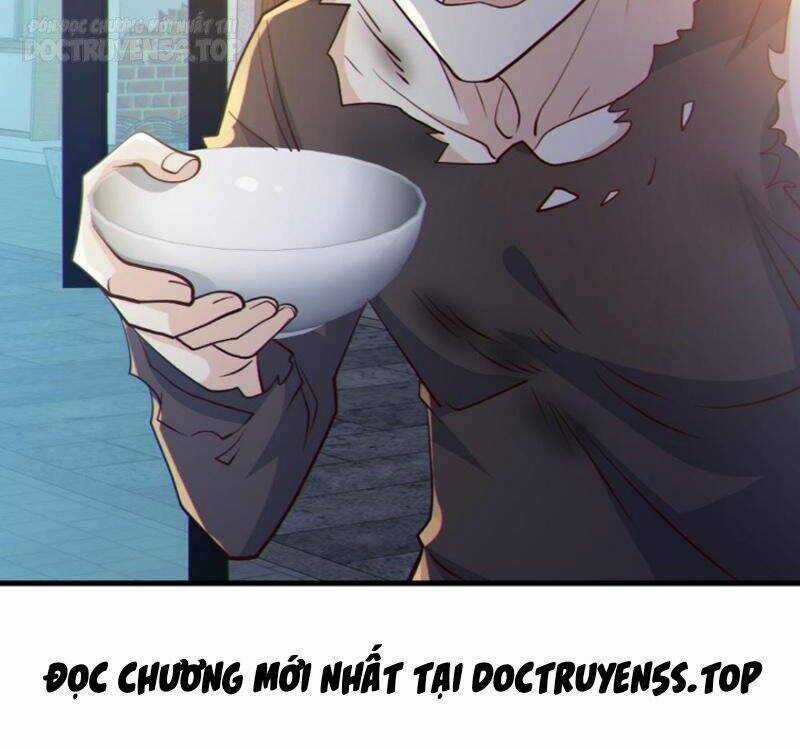 Toàn Cầu Ngự Quỷ: Trong Cơ Thể Ta Có Hàng Trăm Triệu Con Quỷ Chapter 85 trang 28