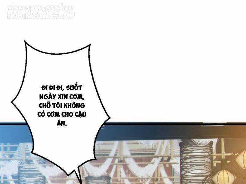 Toàn Cầu Ngự Quỷ: Trong Cơ Thể Ta Có Hàng Trăm Triệu Con Quỷ Chapter 85 trang 29