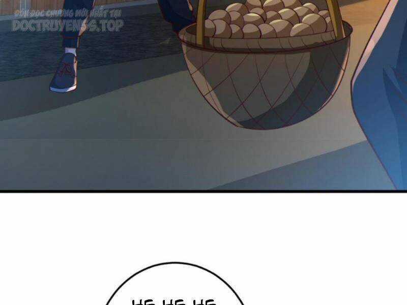 Toàn Cầu Ngự Quỷ: Trong Cơ Thể Ta Có Hàng Trăm Triệu Con Quỷ Chapter 85 trang 3