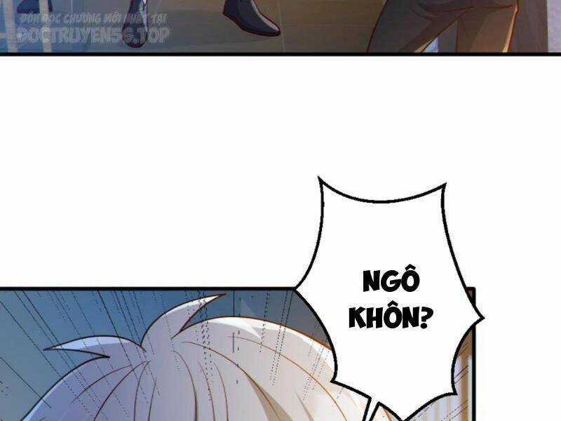 Toàn Cầu Ngự Quỷ: Trong Cơ Thể Ta Có Hàng Trăm Triệu Con Quỷ Chapter 85 trang 31