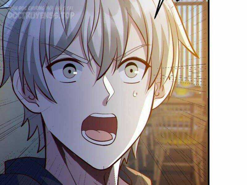 Toàn Cầu Ngự Quỷ: Trong Cơ Thể Ta Có Hàng Trăm Triệu Con Quỷ Chapter 85 trang 32