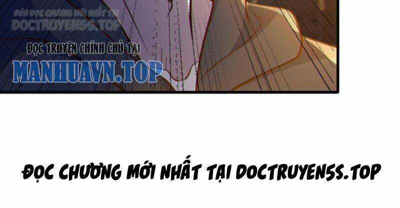 Toàn Cầu Ngự Quỷ: Trong Cơ Thể Ta Có Hàng Trăm Triệu Con Quỷ Chapter 85 trang 33