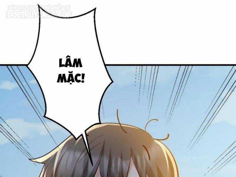 Toàn Cầu Ngự Quỷ: Trong Cơ Thể Ta Có Hàng Trăm Triệu Con Quỷ Chapter 85 trang 34