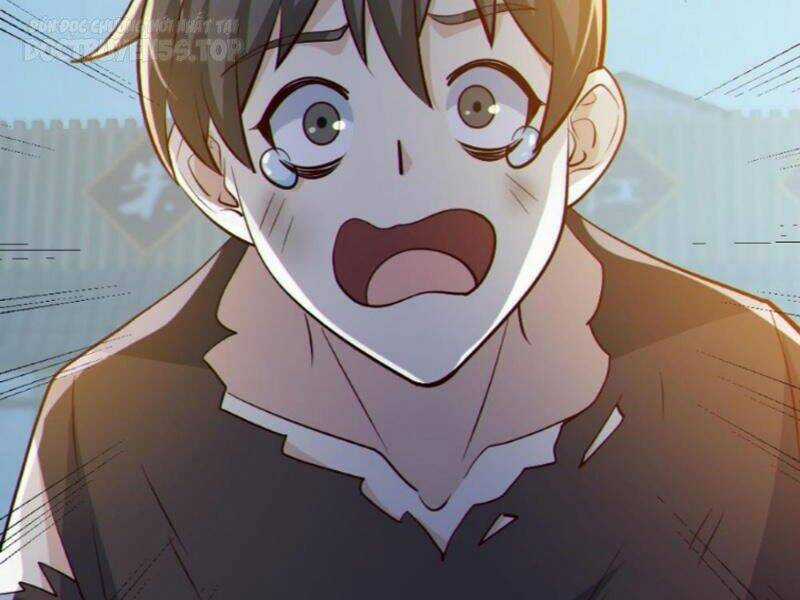 Toàn Cầu Ngự Quỷ: Trong Cơ Thể Ta Có Hàng Trăm Triệu Con Quỷ Chapter 85 trang 35