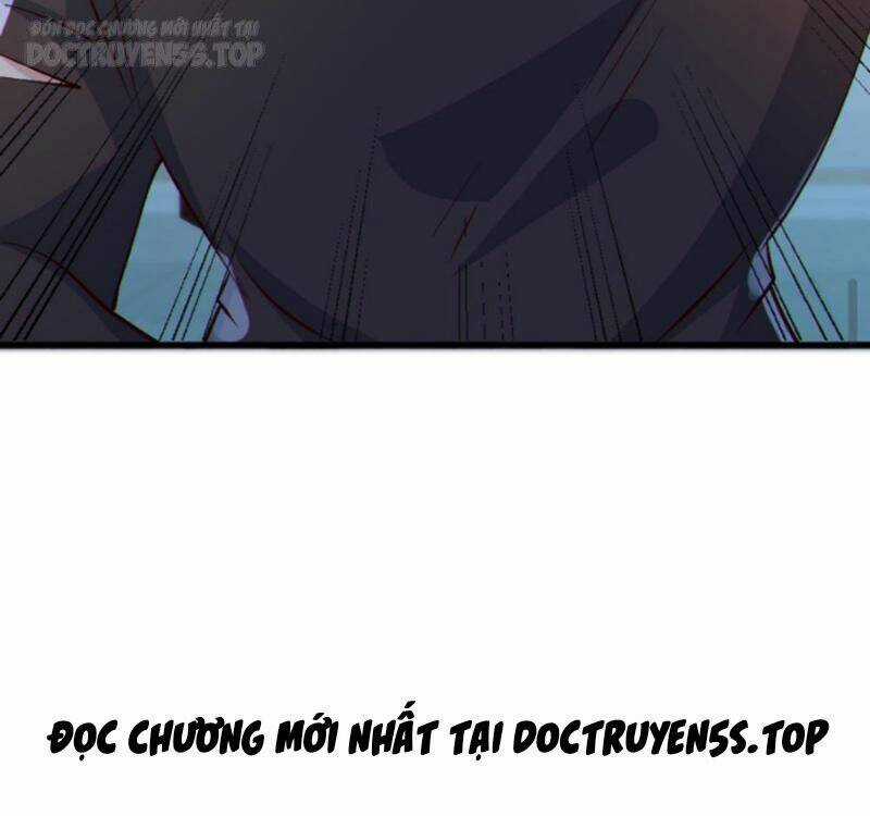 Toàn Cầu Ngự Quỷ: Trong Cơ Thể Ta Có Hàng Trăm Triệu Con Quỷ Chapter 85 trang 36