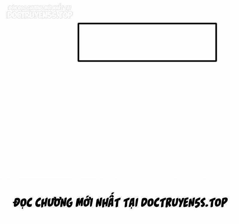 Toàn Cầu Ngự Quỷ: Trong Cơ Thể Ta Có Hàng Trăm Triệu Con Quỷ Chapter 85 trang 37