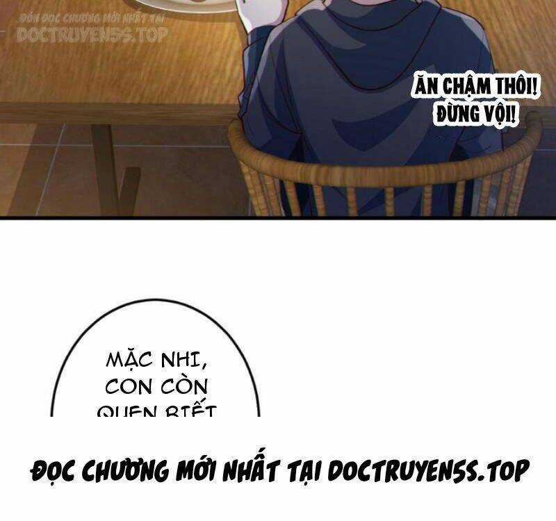 Toàn Cầu Ngự Quỷ: Trong Cơ Thể Ta Có Hàng Trăm Triệu Con Quỷ Chapter 85 trang 39