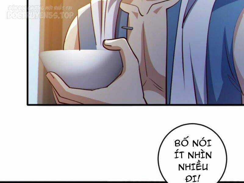 Toàn Cầu Ngự Quỷ: Trong Cơ Thể Ta Có Hàng Trăm Triệu Con Quỷ Chapter 85 trang 41