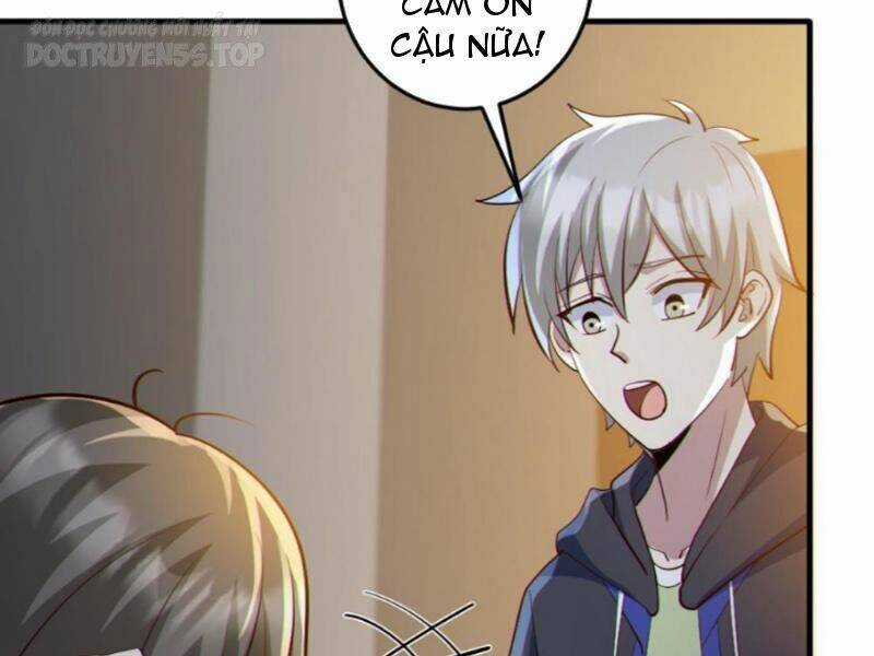 Toàn Cầu Ngự Quỷ: Trong Cơ Thể Ta Có Hàng Trăm Triệu Con Quỷ Chapter 85 trang 44