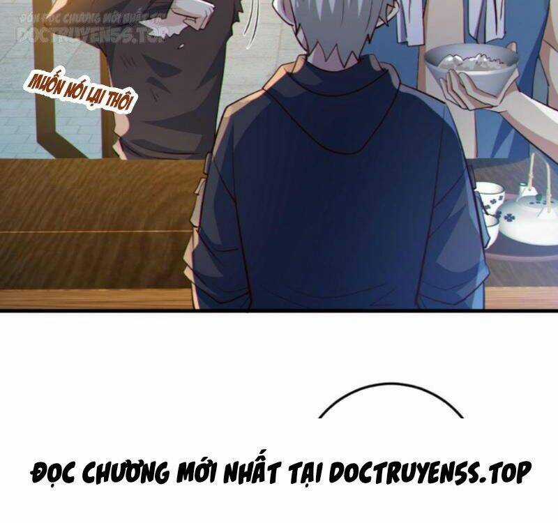 Toàn Cầu Ngự Quỷ: Trong Cơ Thể Ta Có Hàng Trăm Triệu Con Quỷ Chapter 85 trang 47