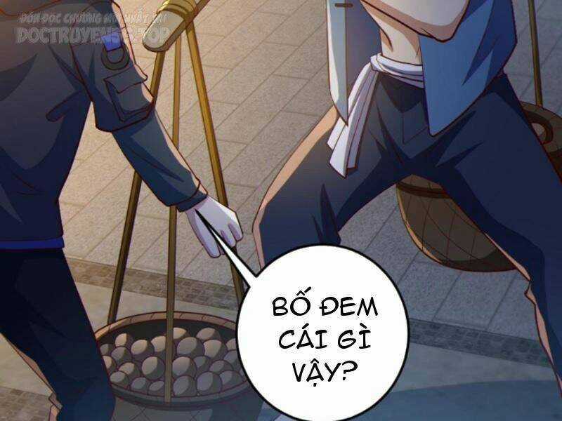 Toàn Cầu Ngự Quỷ: Trong Cơ Thể Ta Có Hàng Trăm Triệu Con Quỷ Chapter 85 trang 5