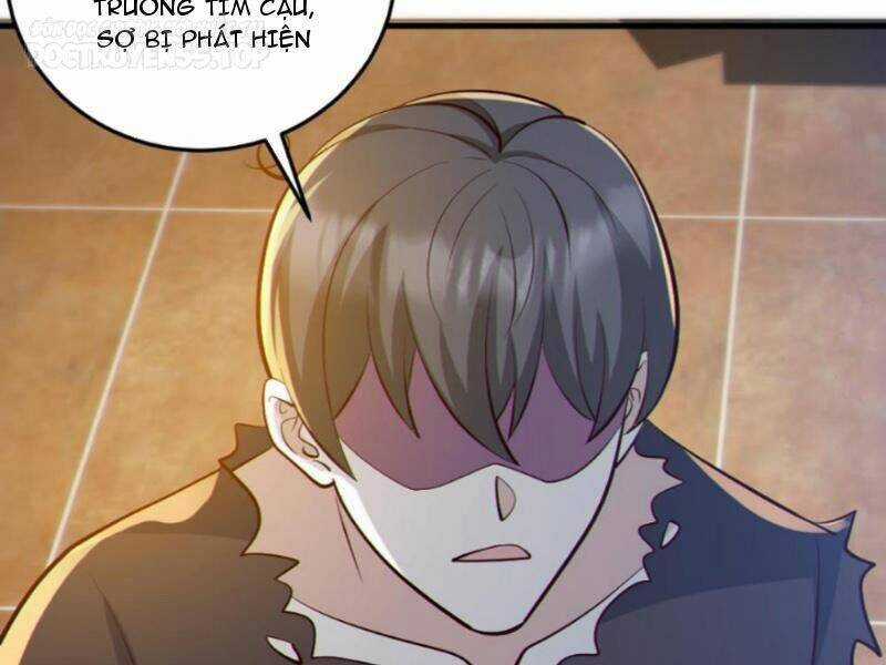 Toàn Cầu Ngự Quỷ: Trong Cơ Thể Ta Có Hàng Trăm Triệu Con Quỷ Chapter 85 trang 50